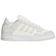 Adidas Rapid Court Low